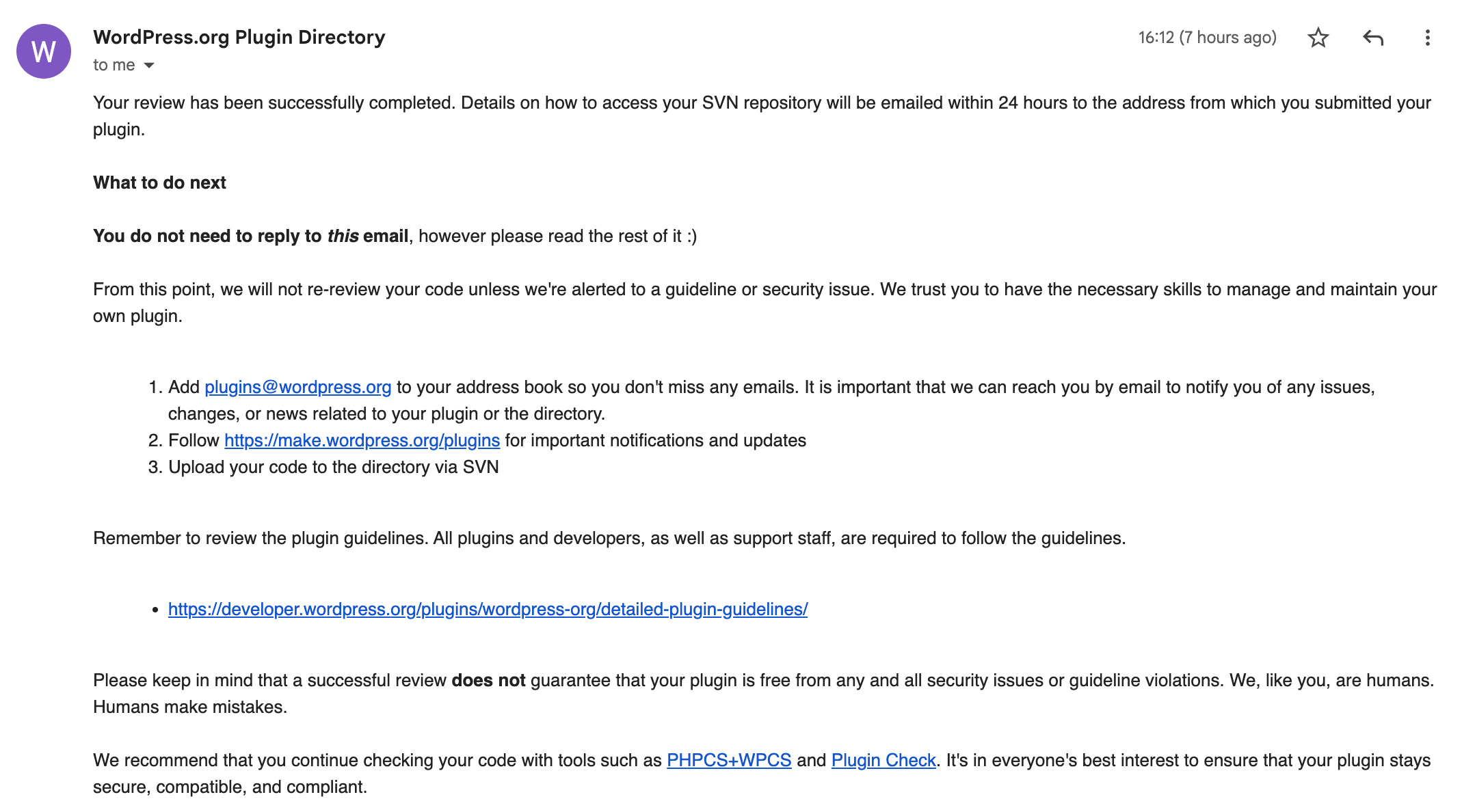 Bulk Classic to Block plugin gets approved on WordPress.org