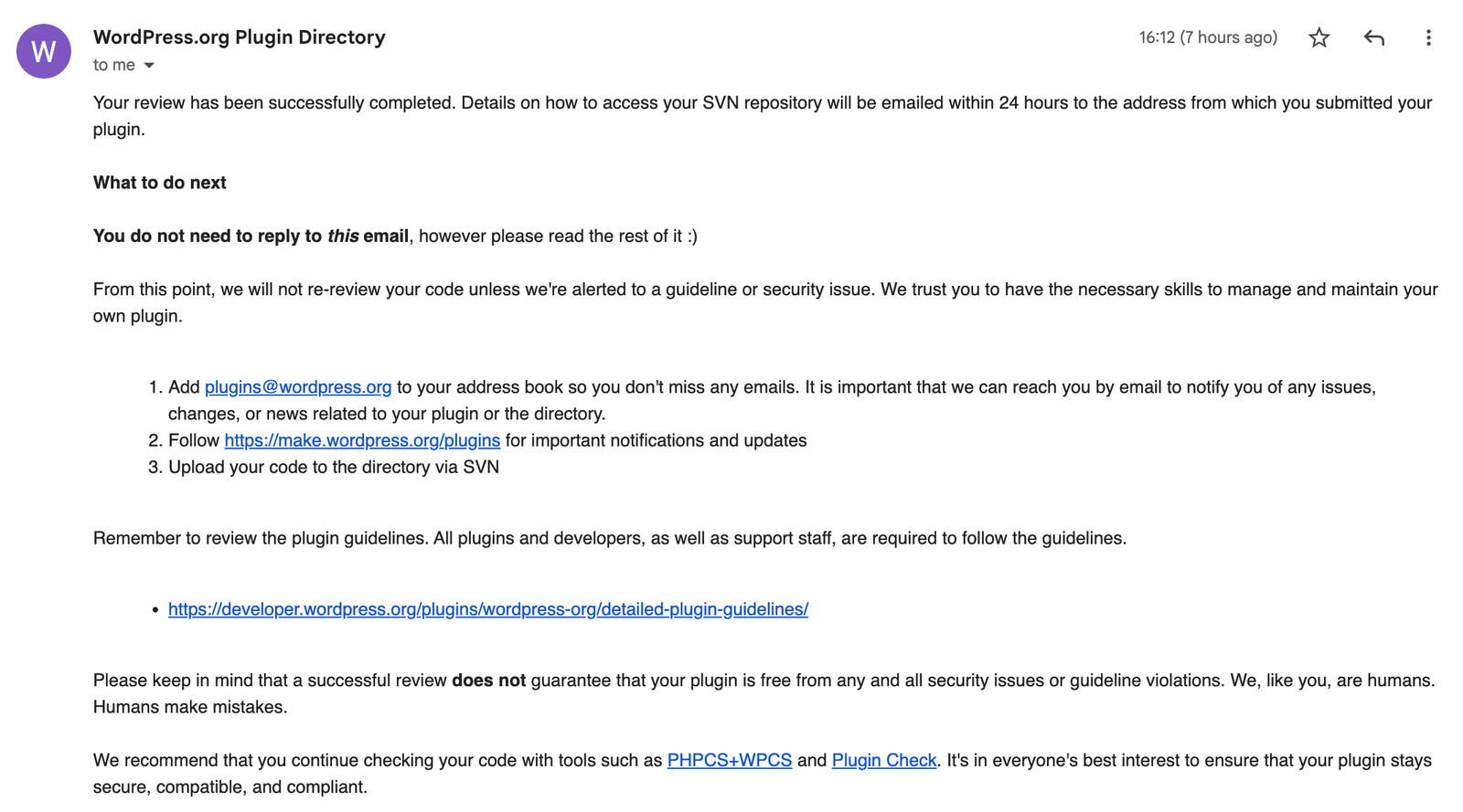 Bulk Classic to Block plugin gets approved on WordPress.org